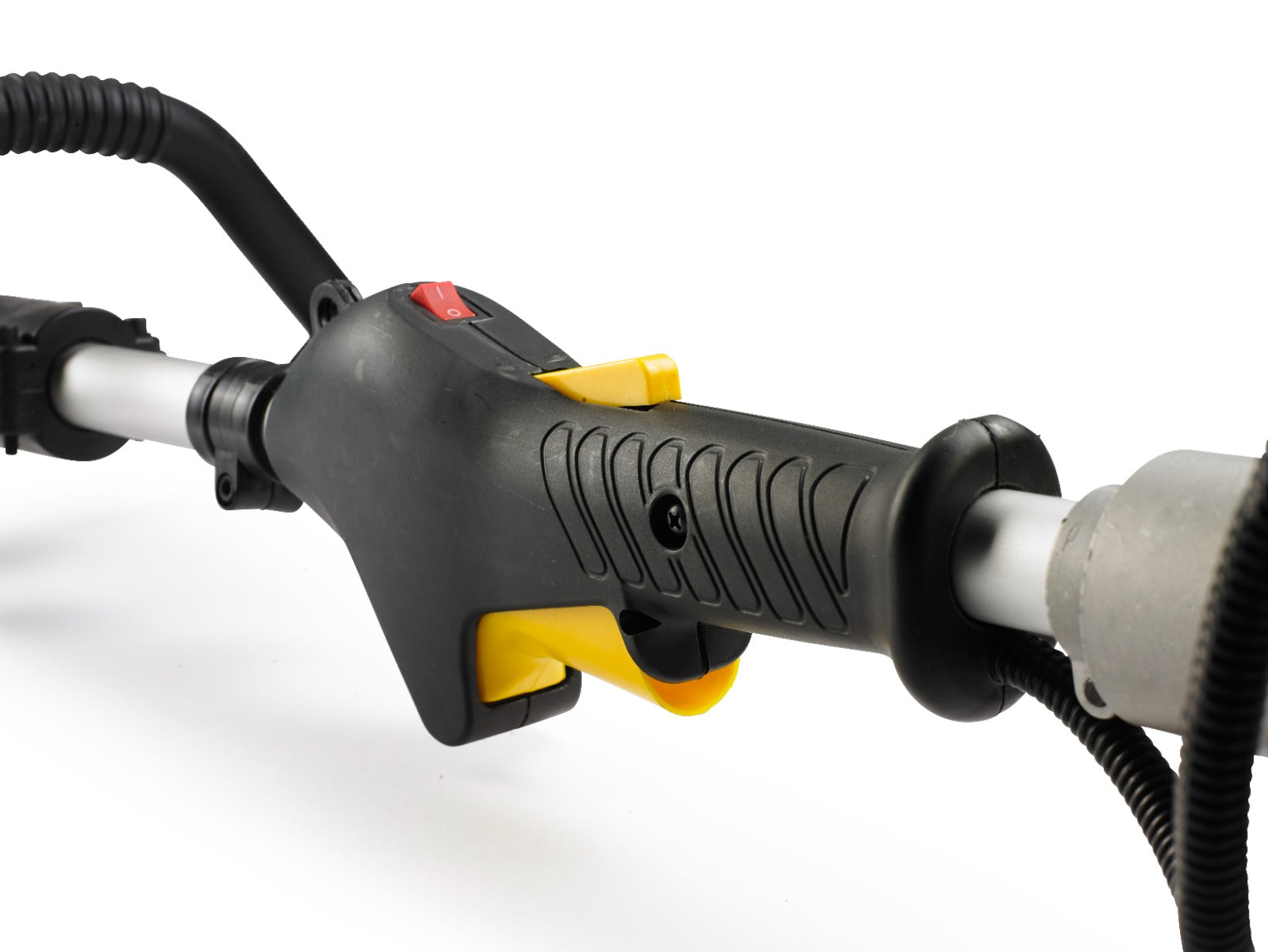 DECESPUGLIATORE MULTIFUNZIONE TEXAS BCU43M