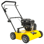 ARIEGGIATORE TEXAS PRO CUT 460TG