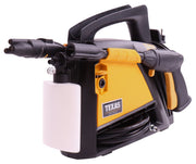 IDROPULITRICE ELETTRICA TEXAS HTR1400 230V