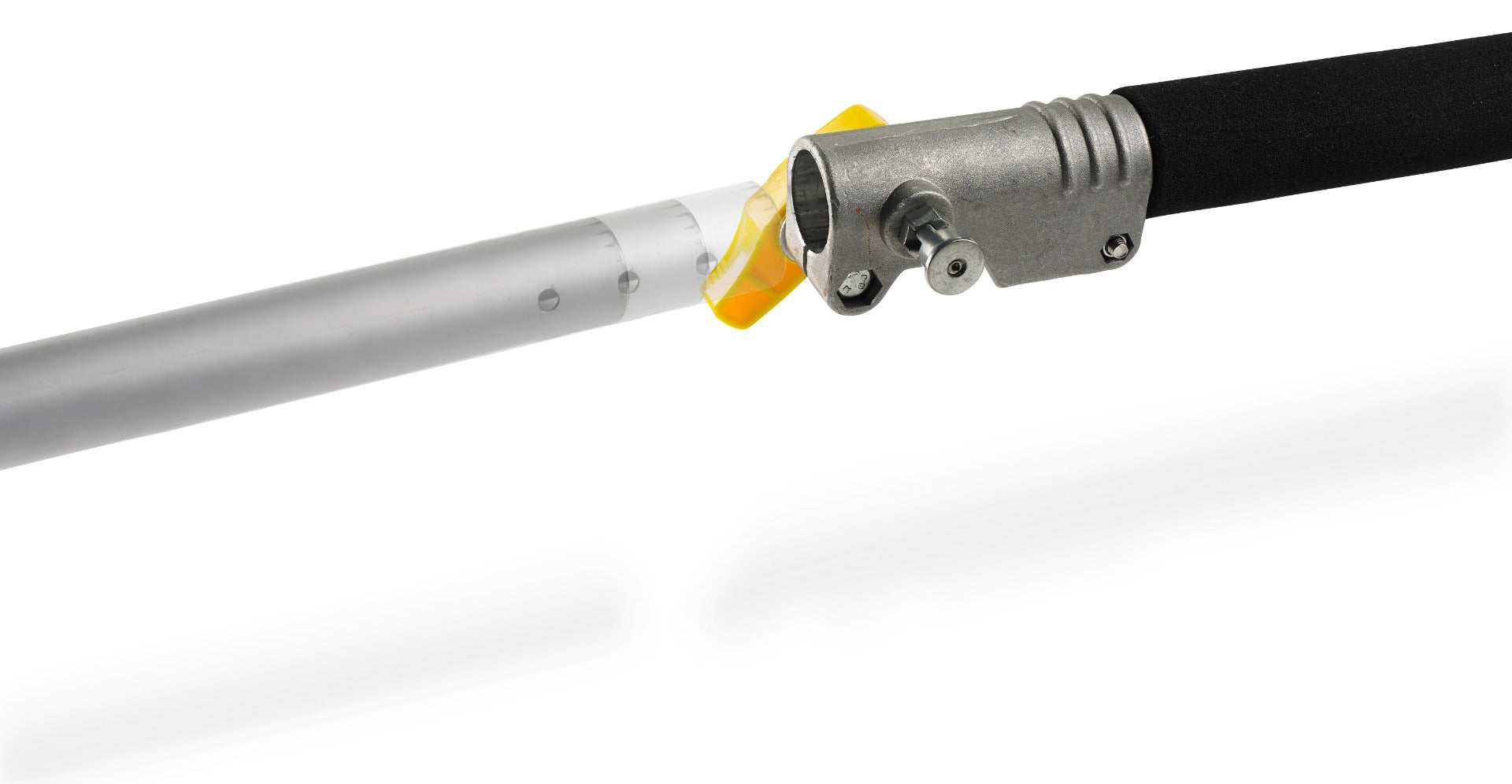 DECESPUGLIATORE MULTIFUNZIONE TEXAS BCU43M