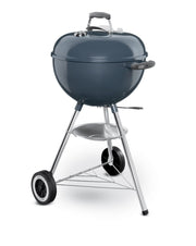 ORIGINAL KETTLE DIAMETRO 47CM
