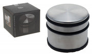 FERMAPORTA IN ACCIAIO INOX 1,1KG