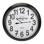 OROLOGIO PARETE 93CM KENSINGTON