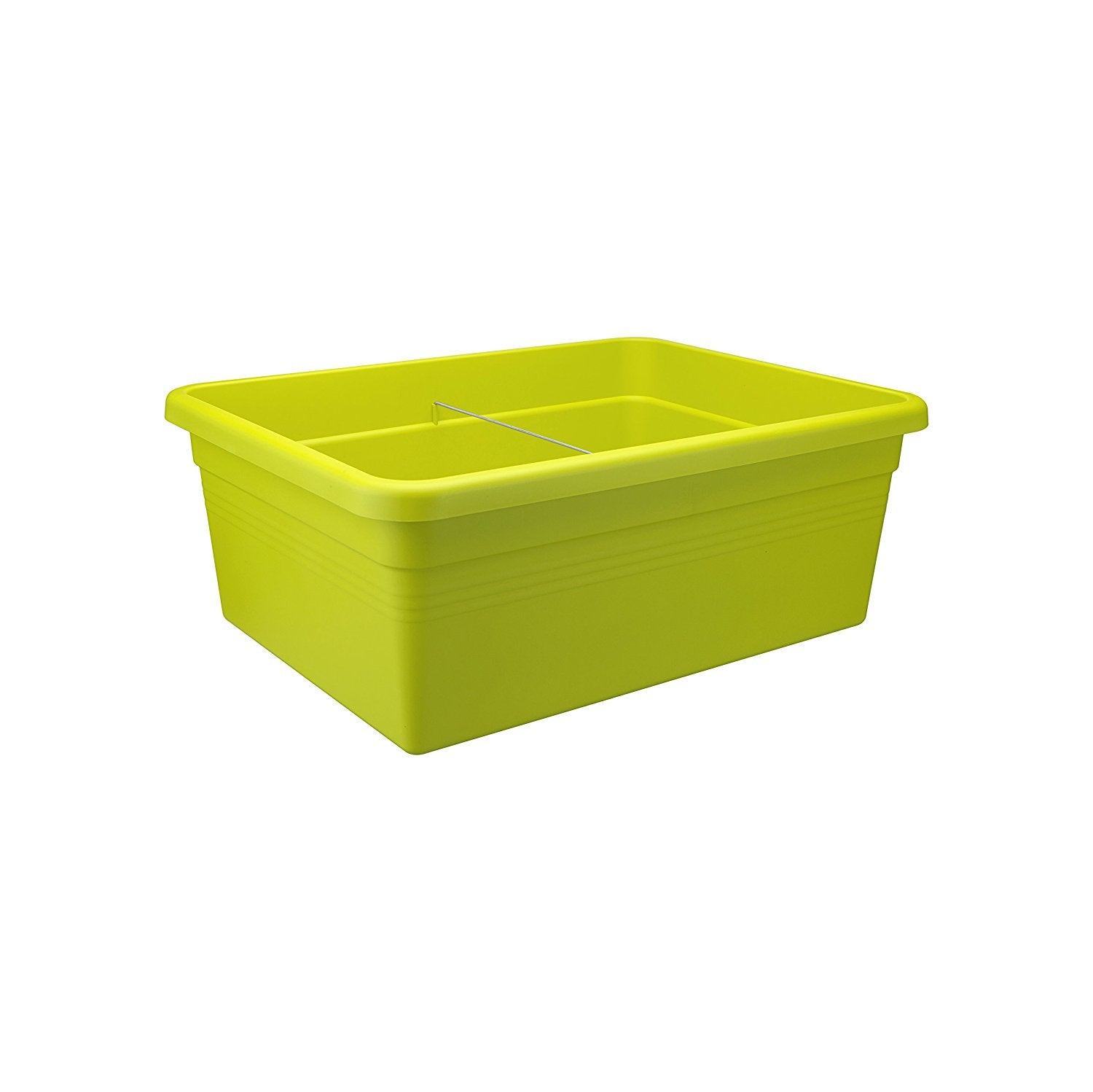 VASO PER ORTO MOBILE GREEN BASICS MOVABLE GARDEN COLORE A SCELTA