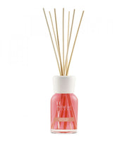 DIFFUSORE 100ML A BASTONCINI NATURAL - OSMONTHUS DEW