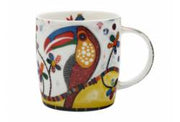 TAZZA TANGO 370 ML SMILE STYLE