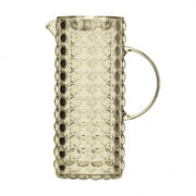 CARAFFA 1,75LT TIFFANY SABBIA 11,5X18,5X25,5 CM