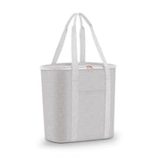 BORSA TERMICA THERMOSHOPPER TWIST SKY ROSE