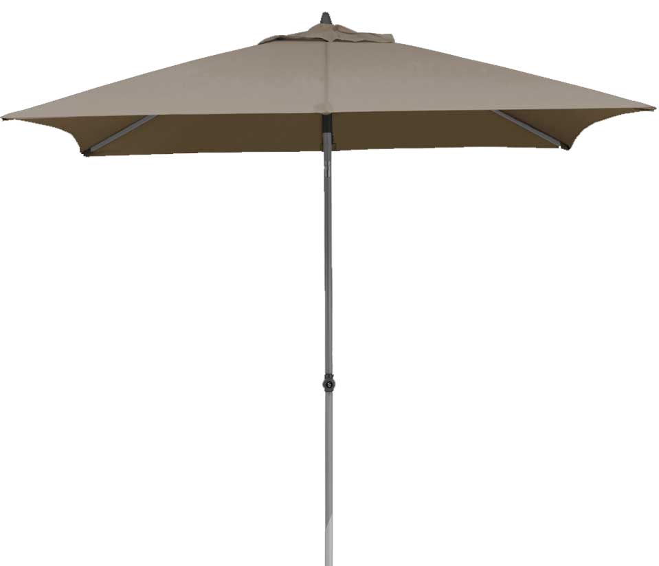 OMBRELLONE PUSH UP DIAM.250CM TALPA PALO CENTRALE