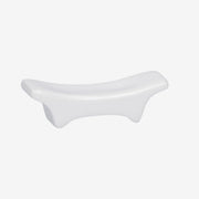 APPOGGIA BACCHETTE CHOPSTICKS BIANCO