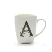 TAZZA/MUG LETTERA A 380CC LINEA ATUPERTU