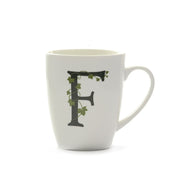 TAZZA/MUG LETTERA F 380CC LINEA ATUPERTU