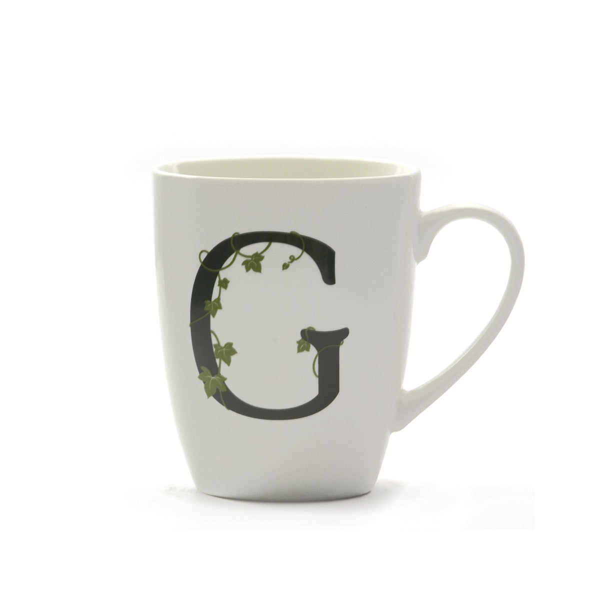 TAZZA/MUG LETTERA G 380CC LINEA ATUPERTU