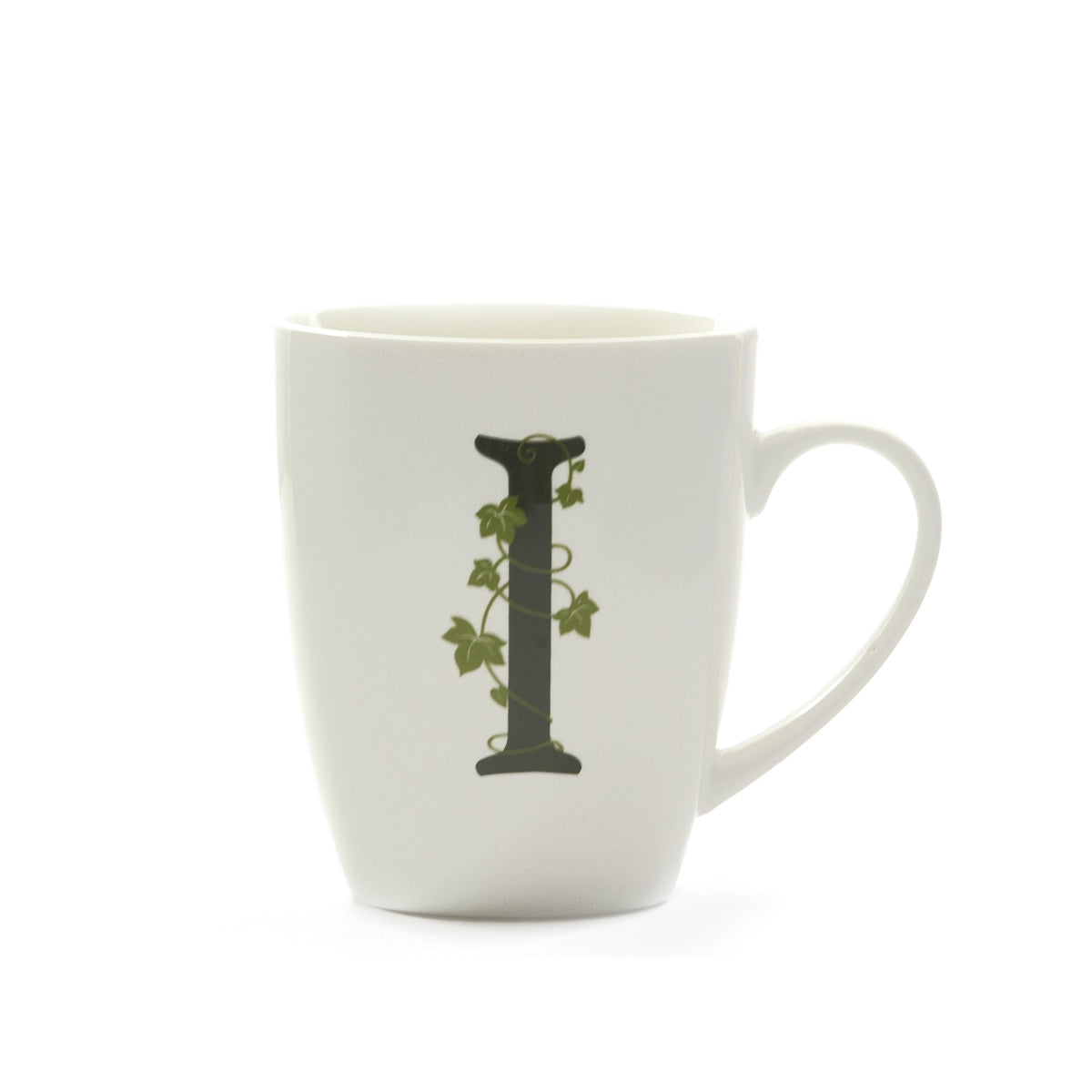 MUG "ATUPERTU" LETTERA I 380CC