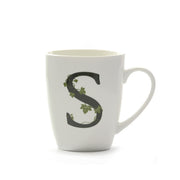TAZZA/MUG LETTERA S 380CC LINEA ATUPERTU