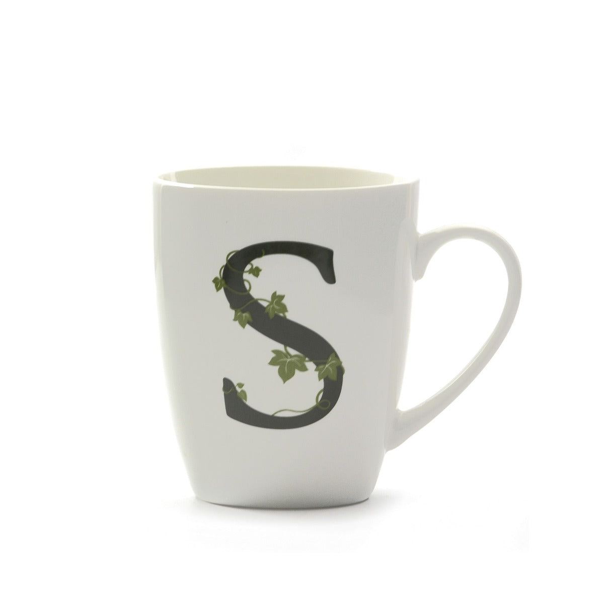 TAZZA/MUG LETTERA S 380CC LINEA ATUPERTU