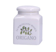 BARATTOLINO ORIGANO 175ML LINEA CONSERVA
