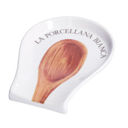 POGGIAMESTOLO 17X14CM LINEA CONSERVA