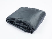 TELO COPERTURA PER PISCINA OVALE  549X274X122 CM