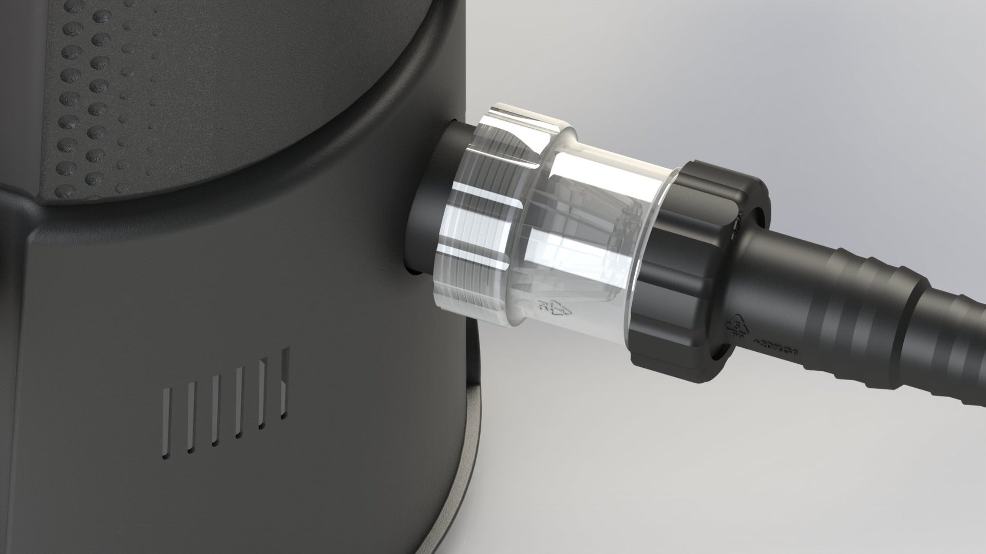 POMPA FILTRO SABBIA DA 4MC/H + TIMER AZURO PER PISCINA