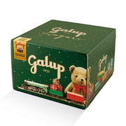 PANETTONE GRAN GALUP TRADIZIONALE 1KG