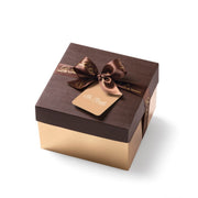 PANETTONE LA PERLA CIOCCOLATO 1KG