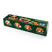 PANETTONI MIGNON ASSORTITI 400GR