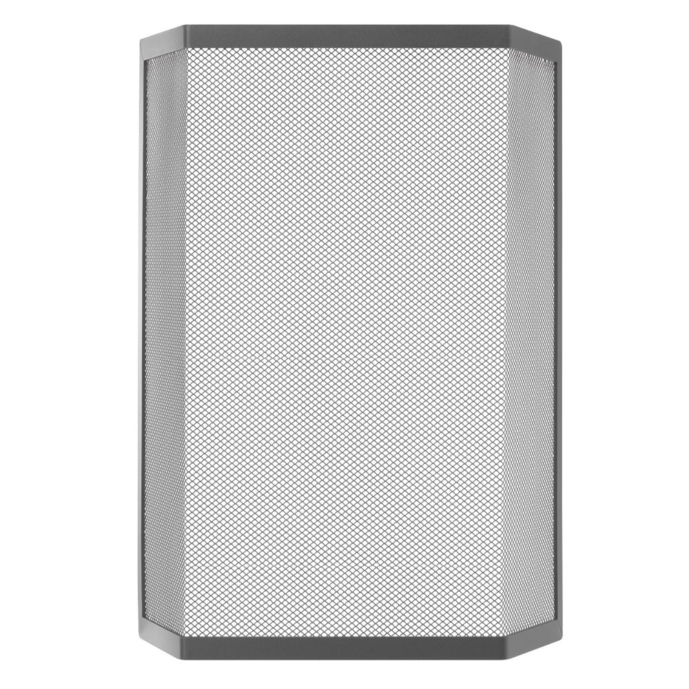 PARASTUFA H 90CM