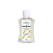 Maison Berger - Ricarica LOLITA LEMPICKA 475ml per Diffusore Elettrico
