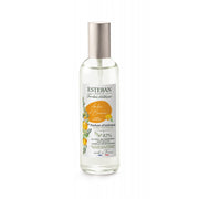 VAPORIZZATORE SPRAY PROFUMATO 100ML AMBRE ET BAUMES