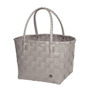 BORSA SHOPPER PARIS LIVER