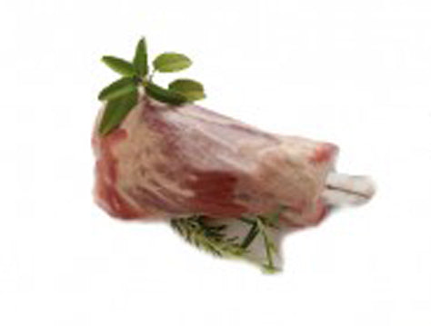 PARS LE CARNI SUINE 85 GR