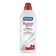 PASSIONE BIANCO DETERSIVO PER TESSUTI BIANCHI 750ML