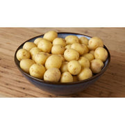 PATATA NOVELLA DA SEMINARE 1.5KG