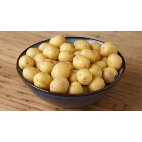 PATATA NOVELLA DA SEMINARE 1.5KG