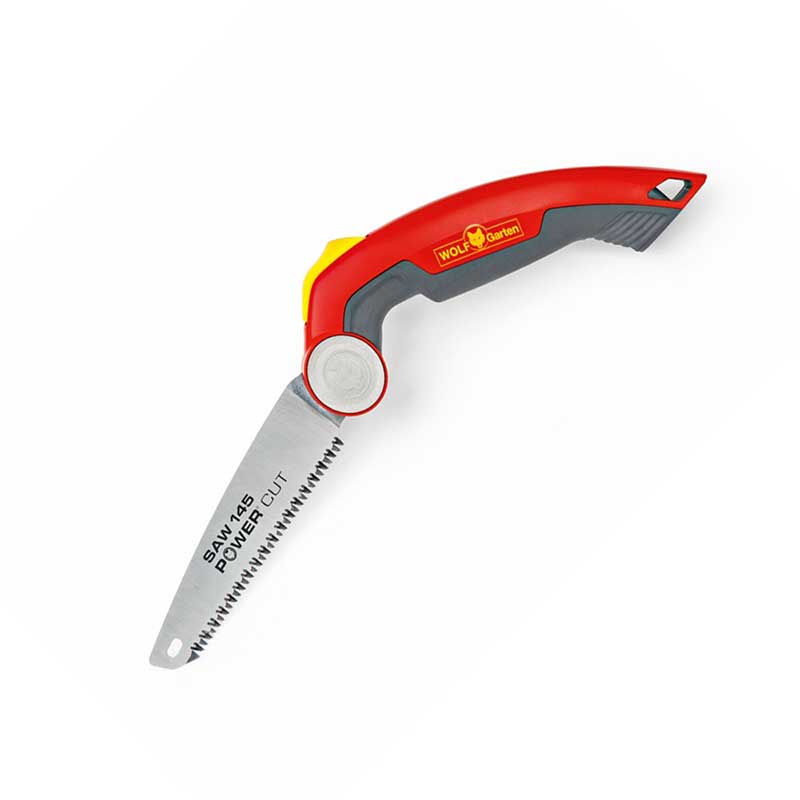 SEGACCIO PRO 370 C/click system