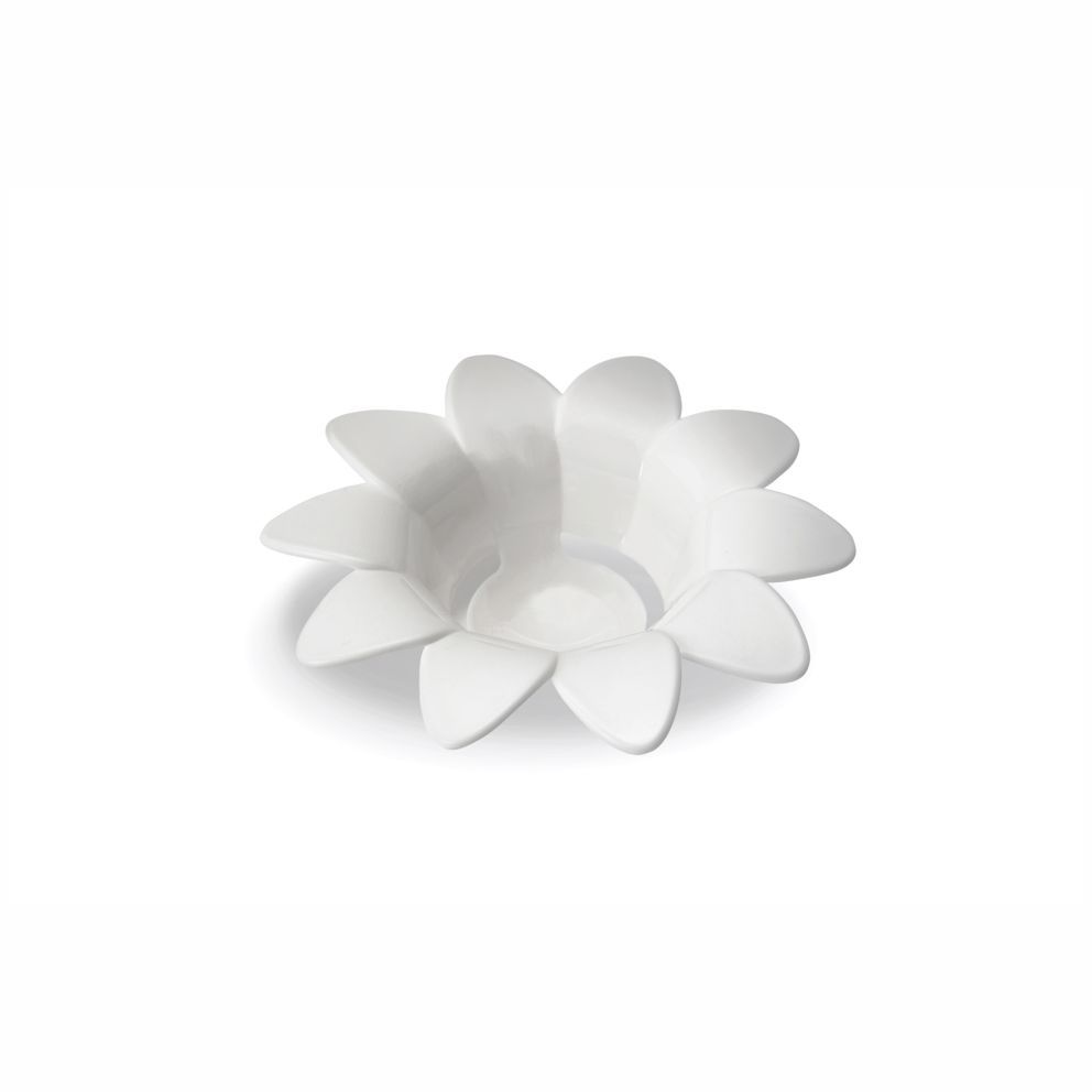SEPARATORE PER UOVA DAISY