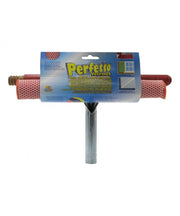 LAVAVETRI SPUGNA VETRINET   cm 30 PERFETTO