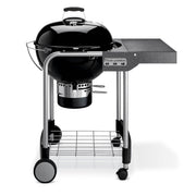 PERFORMER GBS 57 CM BLACK
