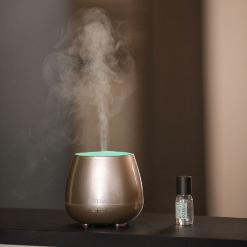 DIFFUSORE BRUME DE PARFUM EASY POP PLATINIUM