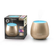 DIFFUSORE BRUME DE PARFUM EASY POP PLATINIUM