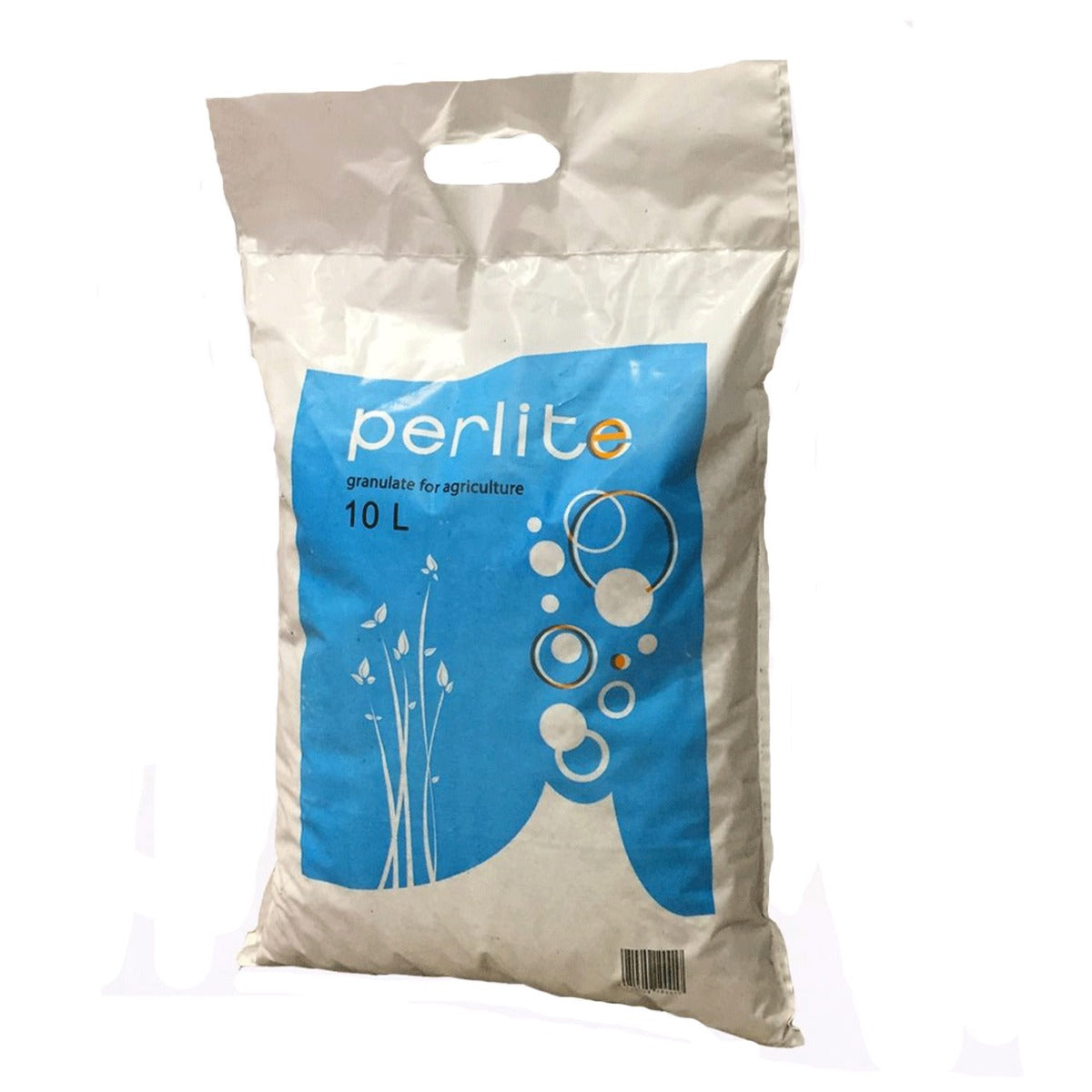 PERLITE 10L
