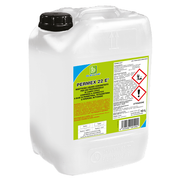 PERMEX 22 E INSETTICIDA CONCENTRATO 5LT