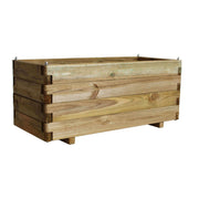 FIORIERA 90 X 40 X 40 H