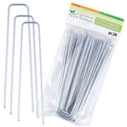 PICCHETTI FERMAPRATO SINTETICO 20 PZ 20X4CM