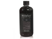RICARICA PER DIFFUSORE STICK 500ML FRAGRANZA NERO