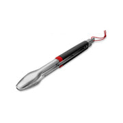 PINZA PER BARBECUE WEBER