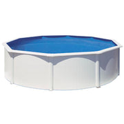 PISCINE BORA BORA I. DIMENSIONS : 460 H 120