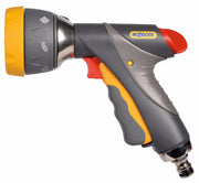 PISTOLA MULTIJET PRO LIGHT HOZELOCK