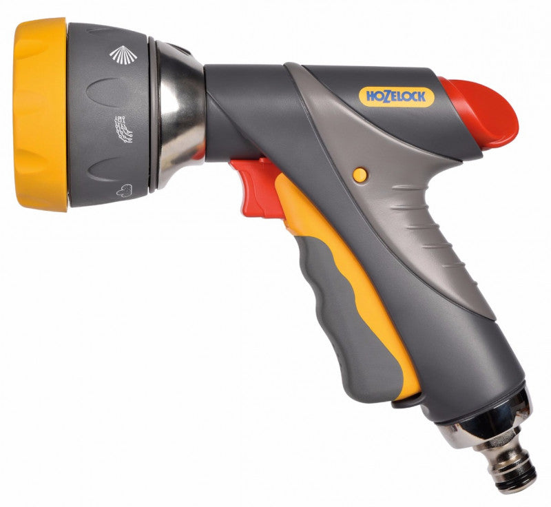 PISTOLA MULTIJET PRO LIGHT HOZELOCK